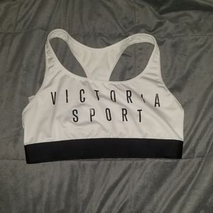 VS sports bra